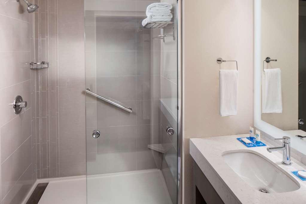 Hyatt House Tallahassee Capitol University Екстер'єр фото